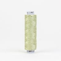 Konfetti Spool  KTS 700  Light Sage Green