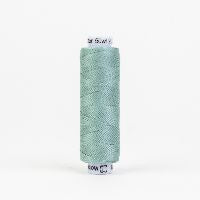 Konfetti Spool  KTS 610  Drab Teal