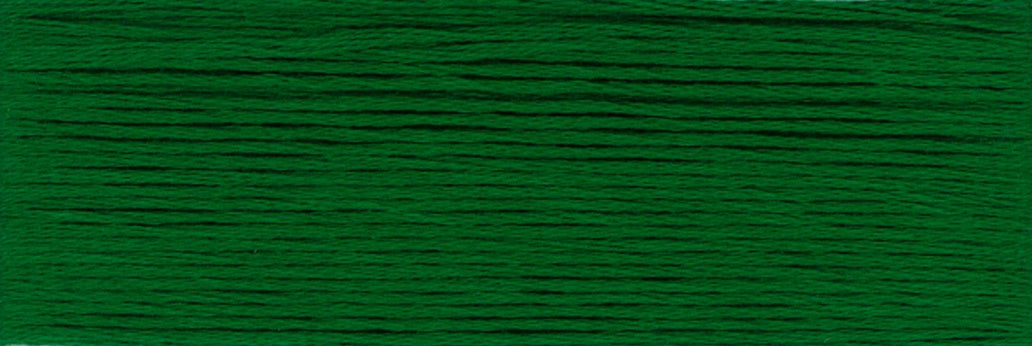 Cosmo Embroidery Floss 8m Skein - 2512-4905