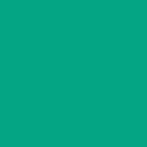 Pure Solids - Emerald - PE-417