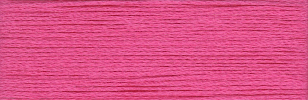 Cosmo Embroidery Floss 8m Skein - 2512-504