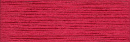 Cosmo Embroidery Floss 8m Skein - 2512-506