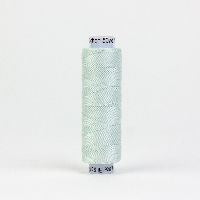 Konfetti Spool  KTS 603  Pale Blue