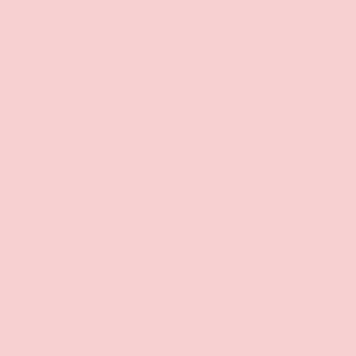 Pure Solids - Cotton Candy - PE-487