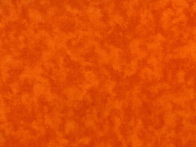 Backing Elements 902 Orange
