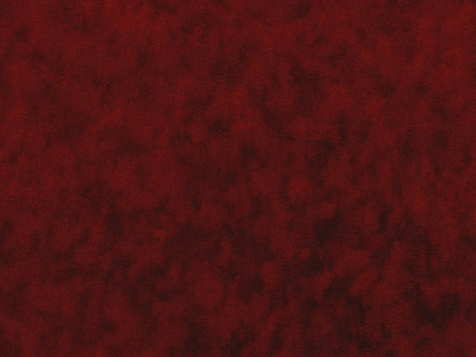 Backing Elements Brick Red - 108