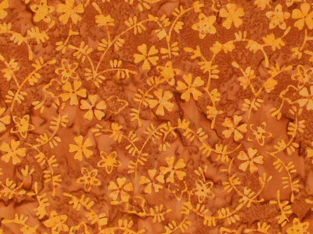 Komo Batik - 3942