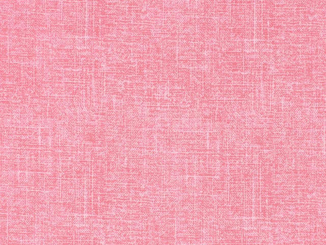 Backing Elements Grain of Color - Light Pink