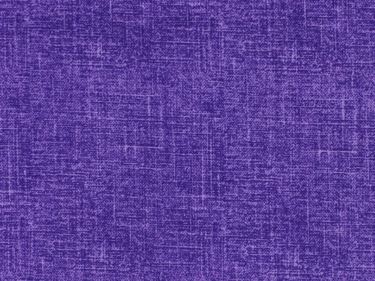 Backing Elements Grain of Color - Purple