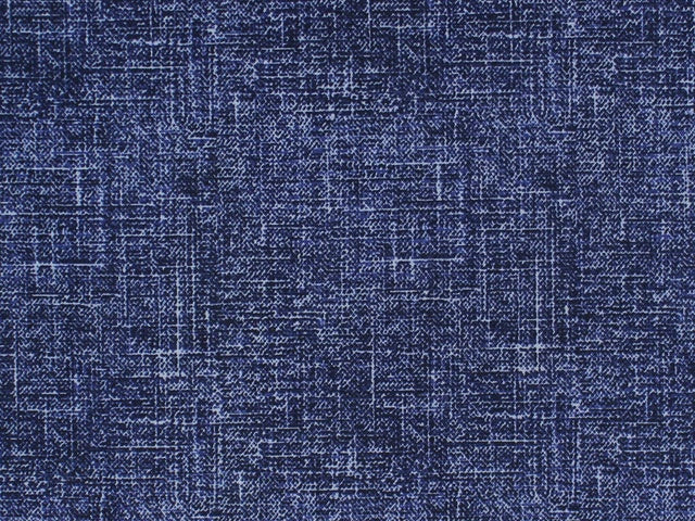 Backing Elements Grain of Color - Navy