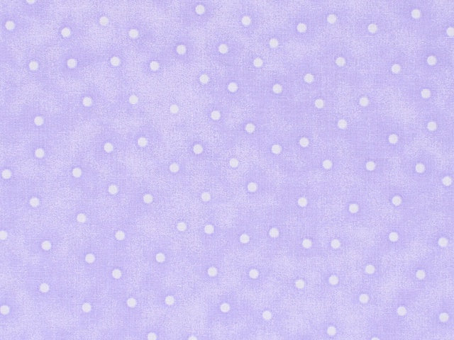 Backing Elements  Blender Dots Lilac
