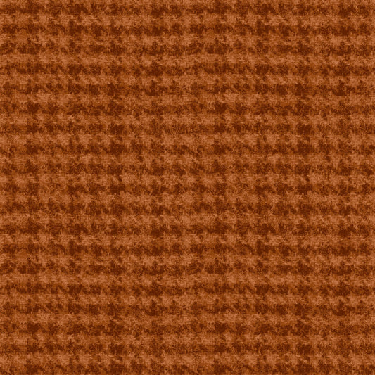 Woolies Flannel - MASF18503-O2