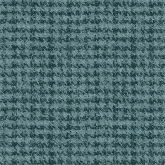 Woolies Flannel - MASF18502-Q