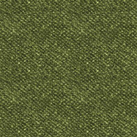Woolies Flannel MASF18507-G
