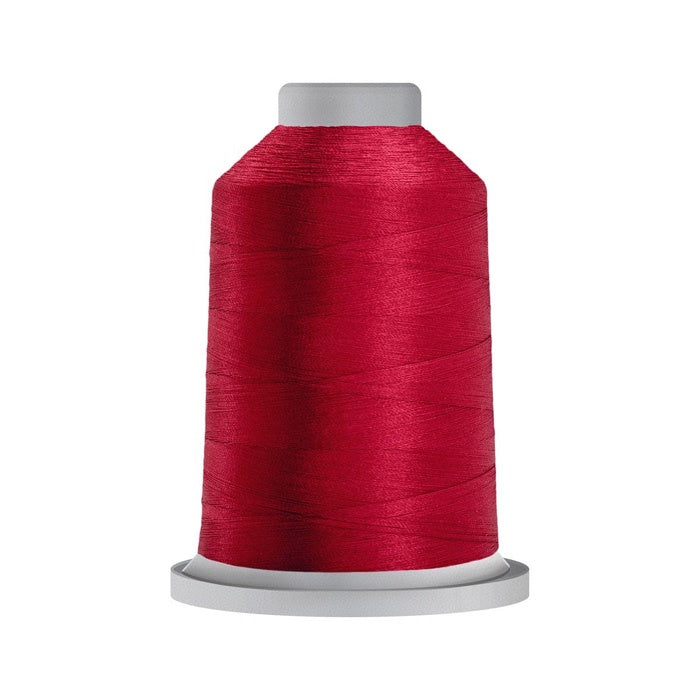 Glide  Cranberry #70207