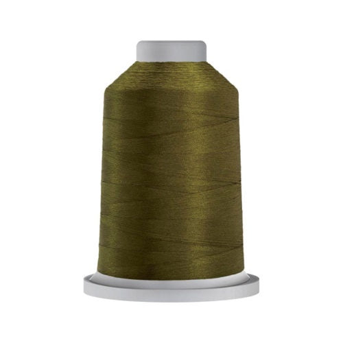 Glide  Light Olive #65825