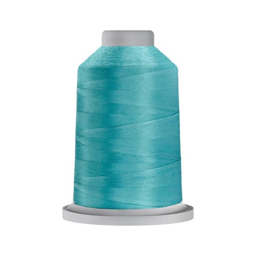 Glide  Light Turquoise #32975