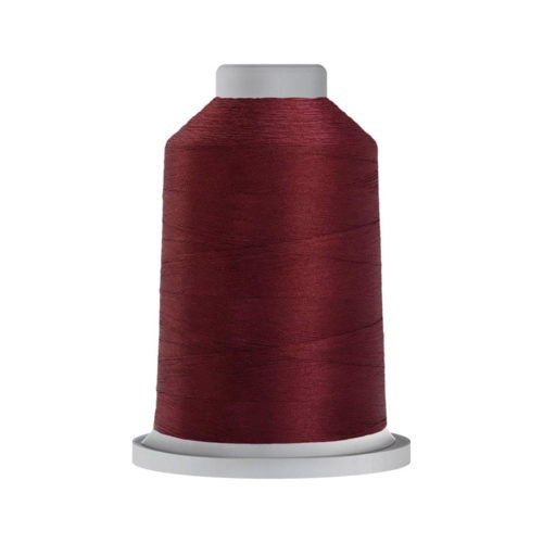 Glide  Maroon #70209