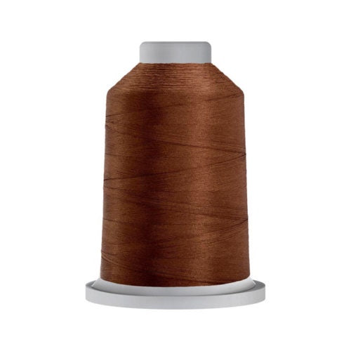 Glide  Medium Brown #20464