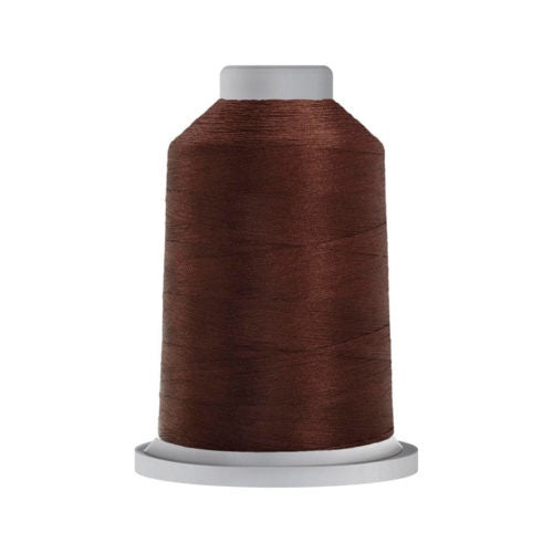 Glide  Rust Brown #20478