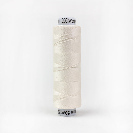 Konfetti Spool KTS-103 PEARL