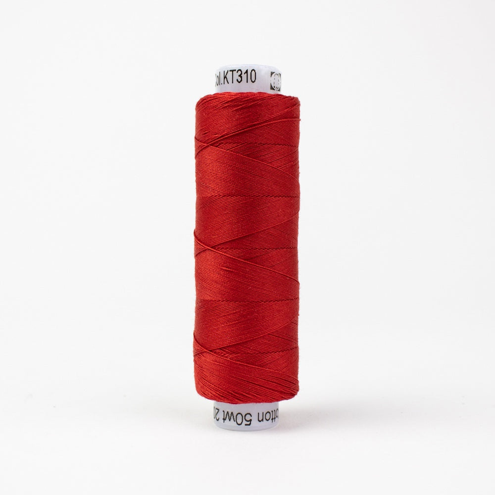 Konfetti Spool KTS-310 CHERRY