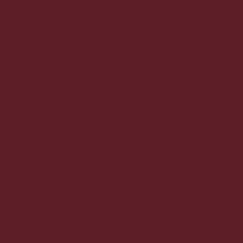 Pure Solids - Candied Cherry PE-491