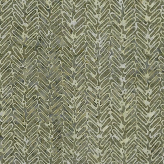 Venetian Marble  Herringbone  Lizard Batik