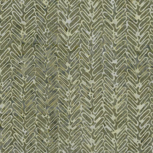 Venetian Marble  Herringbone  Lizard Batik