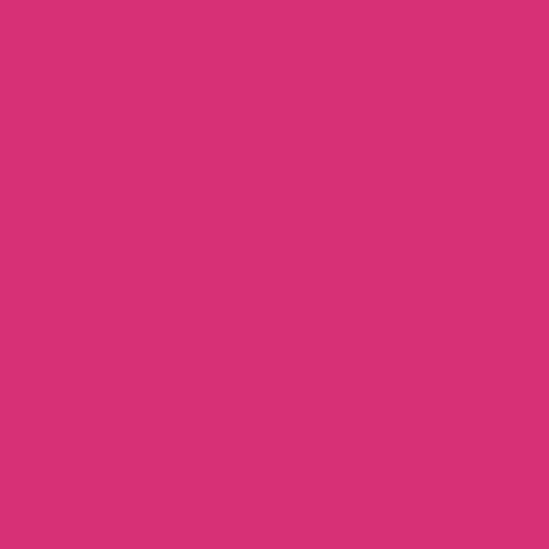 Pure Solids - Raspberry Rose - PE-439