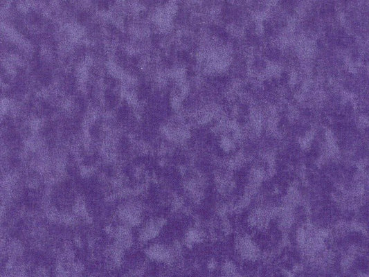 Harmony Blender  Royal Lilac  404