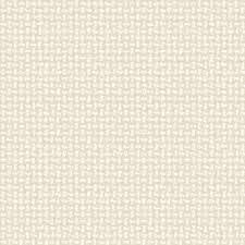 Woolies Flannel  MASF18509 E
