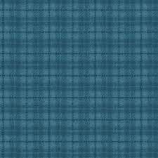 Woolies Flannel  MASF18502-Q