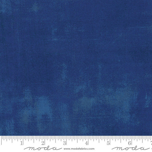 Grunge  223 Cobalt