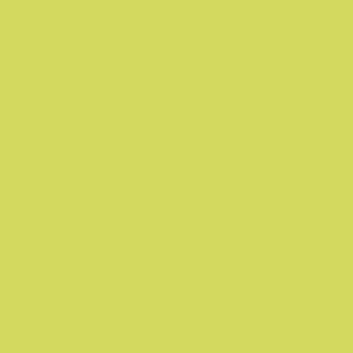 Pure Solids - Lemonade - PE-416