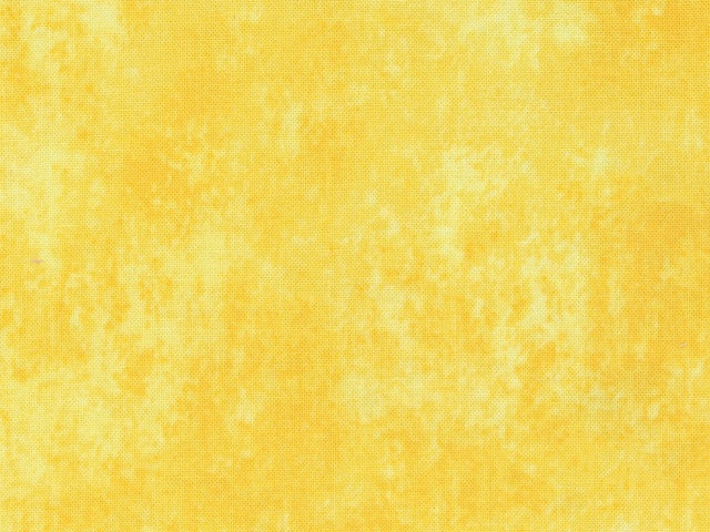 Backing Elements -Color Spray - Yellow