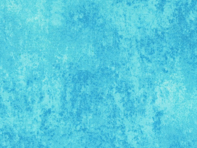 Backing Elements -Color Spray - Caribbean Blue