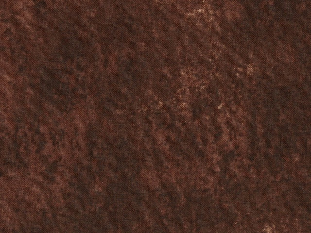 Backing Elements -Color Spray - Chocolate
