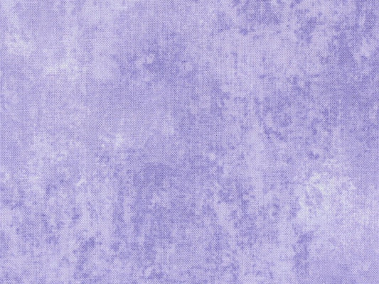 Backing Elements -Color Spray - Lilac
