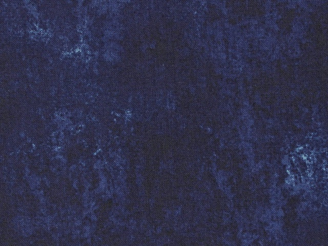 Backing Elements -Color Spray - Navy