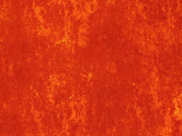 Backing Elements -Color Spray - Burnt Orange