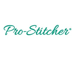 Pro-Stitcher Lite